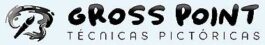 Gross Point Artes Pictóricas