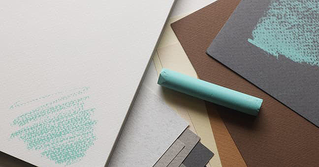 Elija el papel para pintar al pastel que mejor le vaya a su estilo 